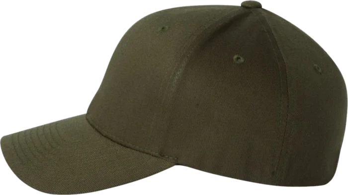 Olive image 1