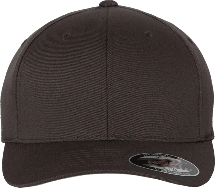 Dark Grey image 0