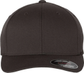 Dark Grey image 0