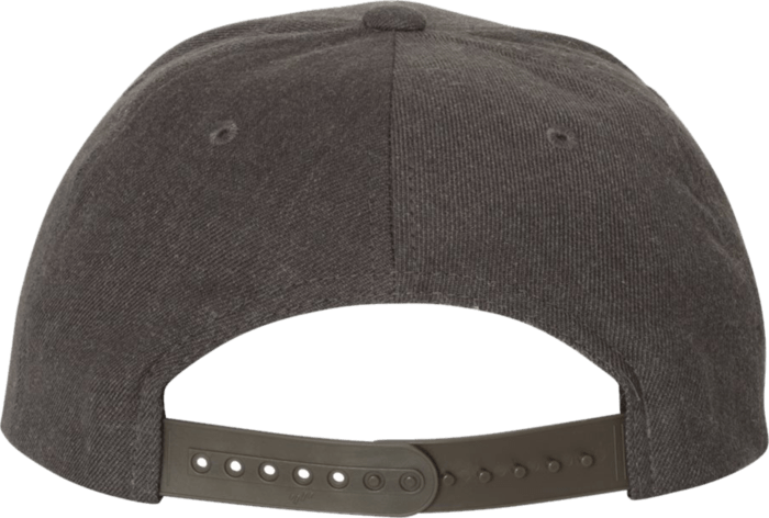 Dark Heather image 2