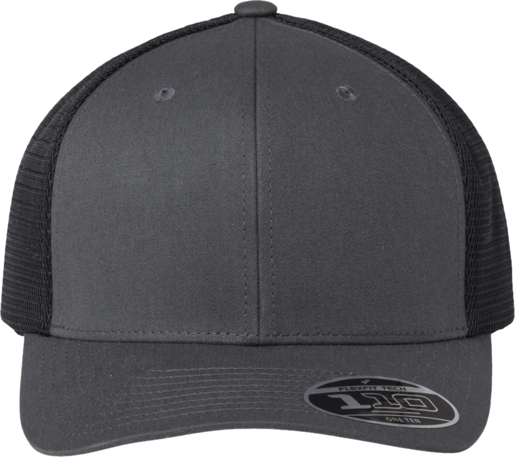 Charcoal Black image 0