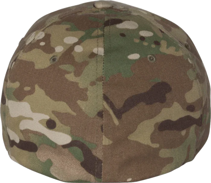Multicam Green image 2