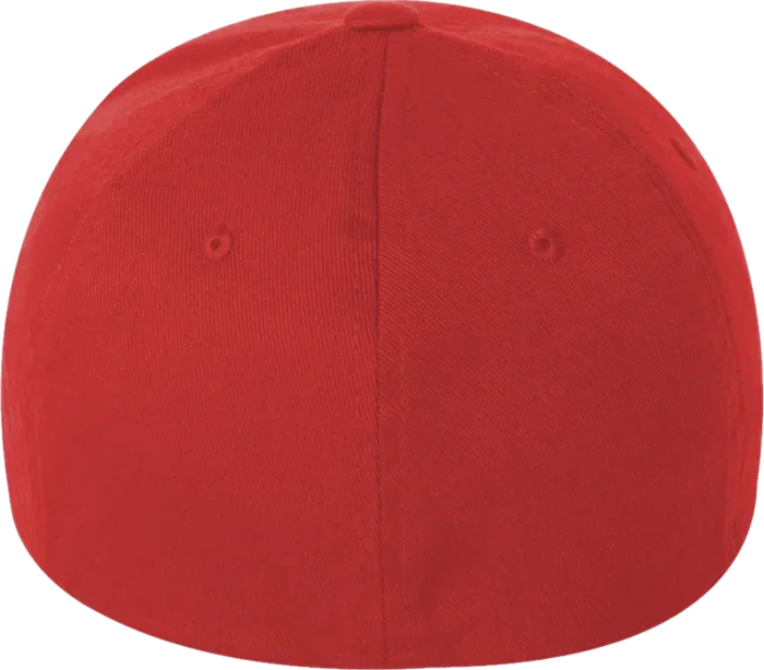Red image 2