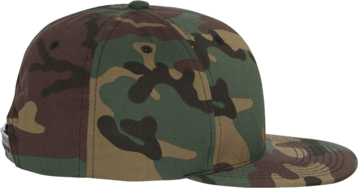 Camo Black image 1