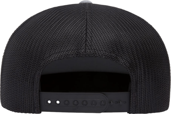 Heather Black image 2