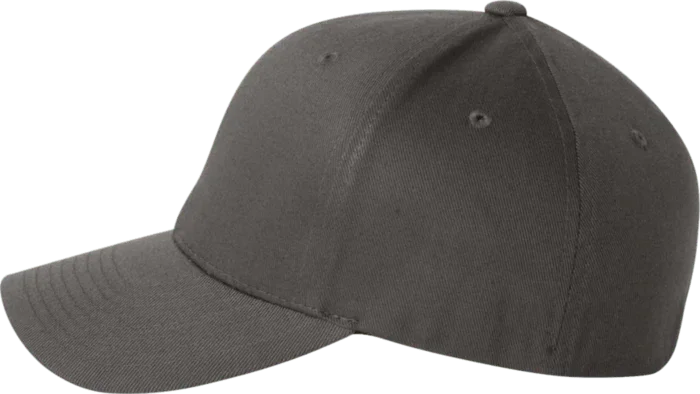 Dark Grey image 1