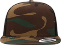 Green Camo image 0