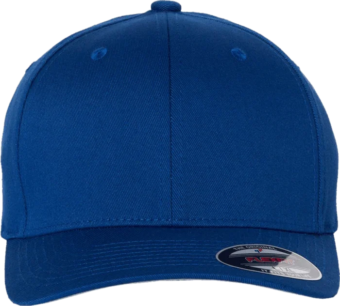 Royal image 0