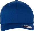 Royal image 0