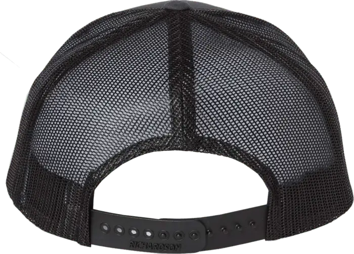 Charcoal Black image 2