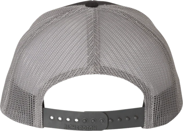 Black Charcoal image 2