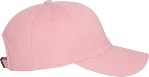 Pink image 1