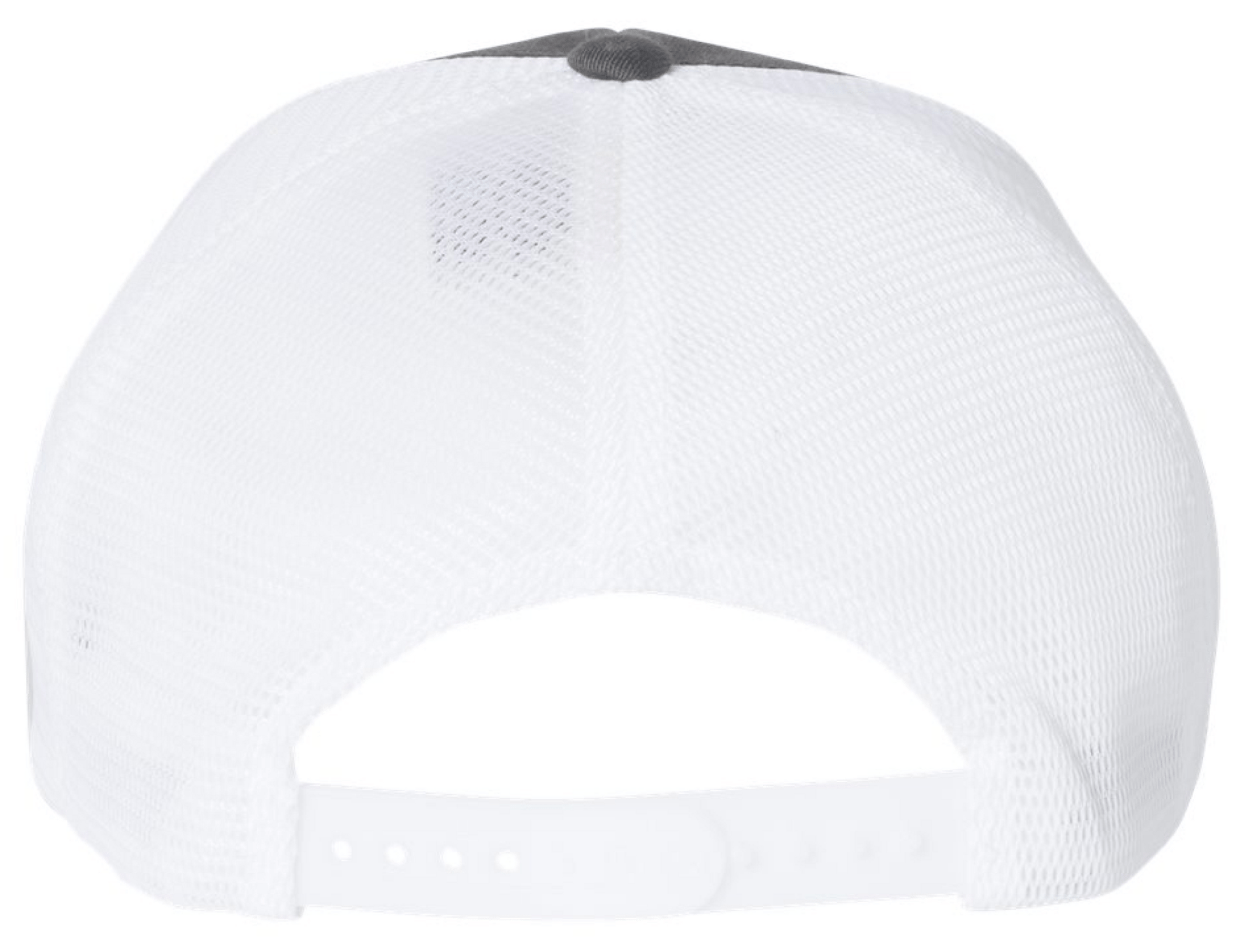 Charcoal White image 1