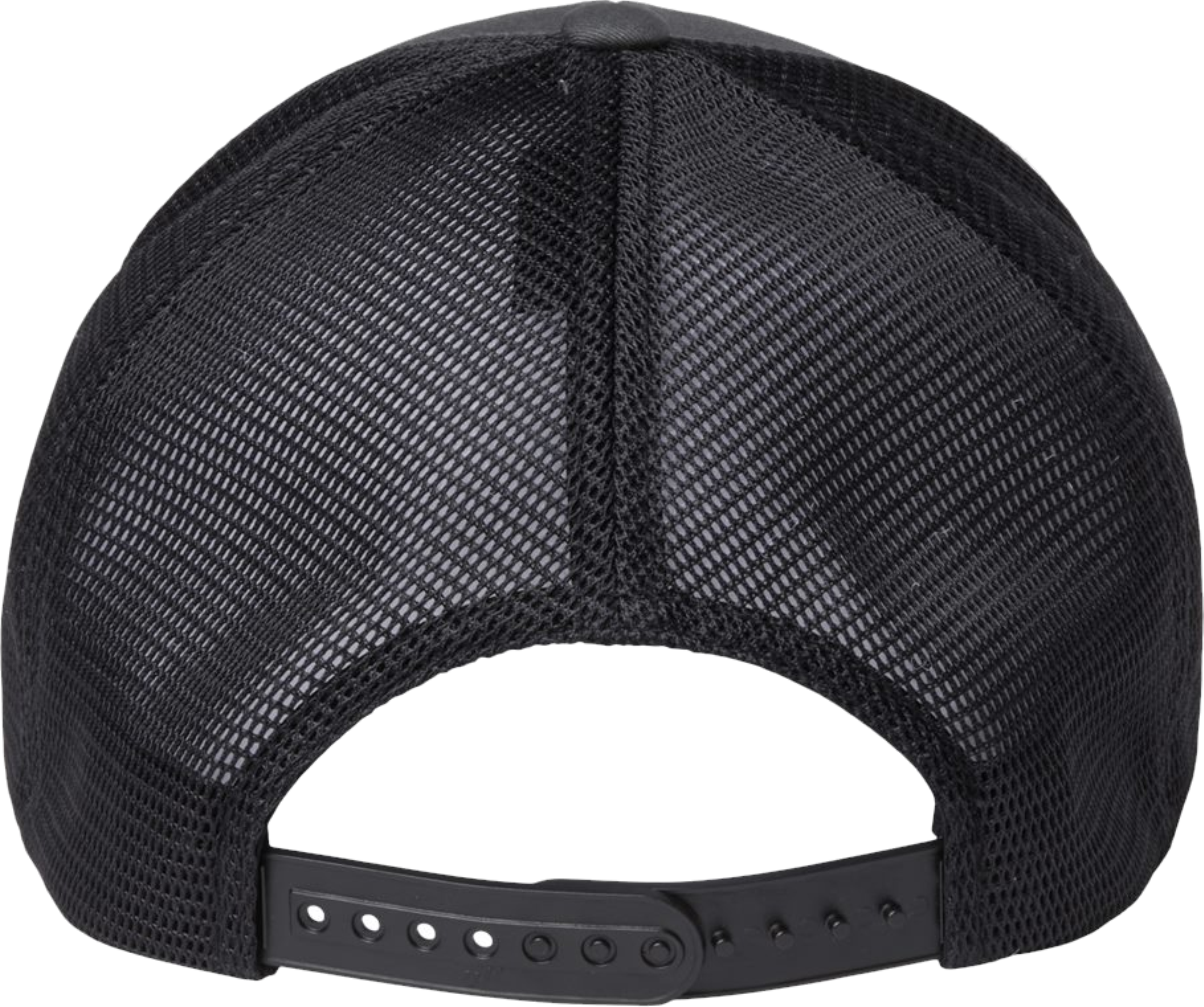 Charcoal Black image 1