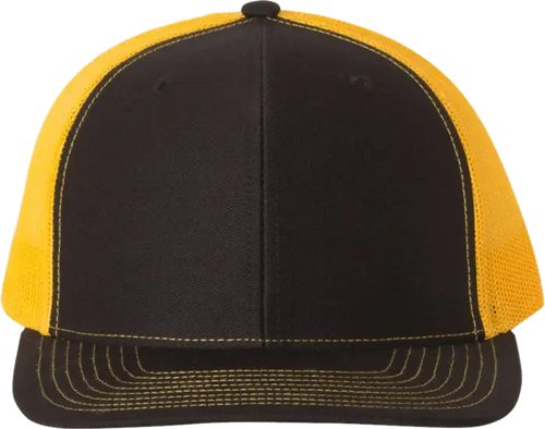 Black Gold image 0