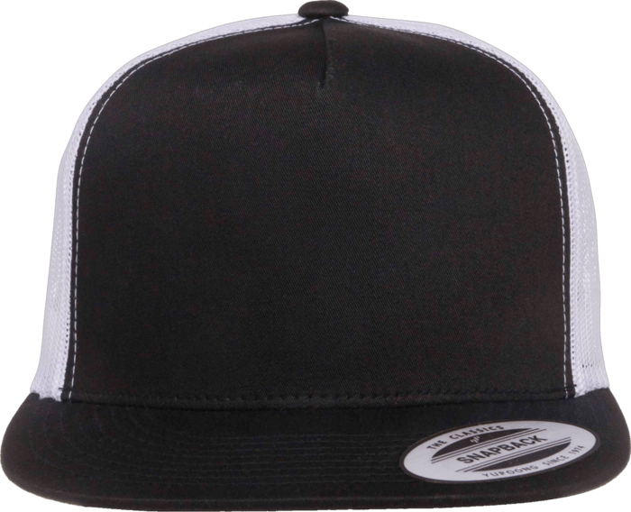 Black & White image 0