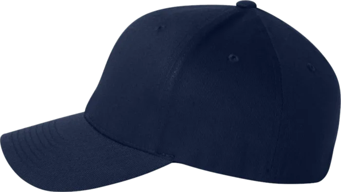 Navy image 1