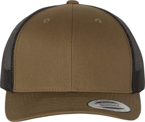 Brown Black image 0
