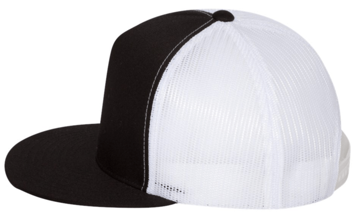 Black & White image 1