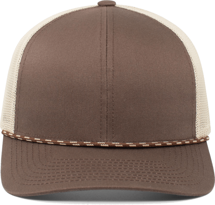 Brown Khaki image 0
