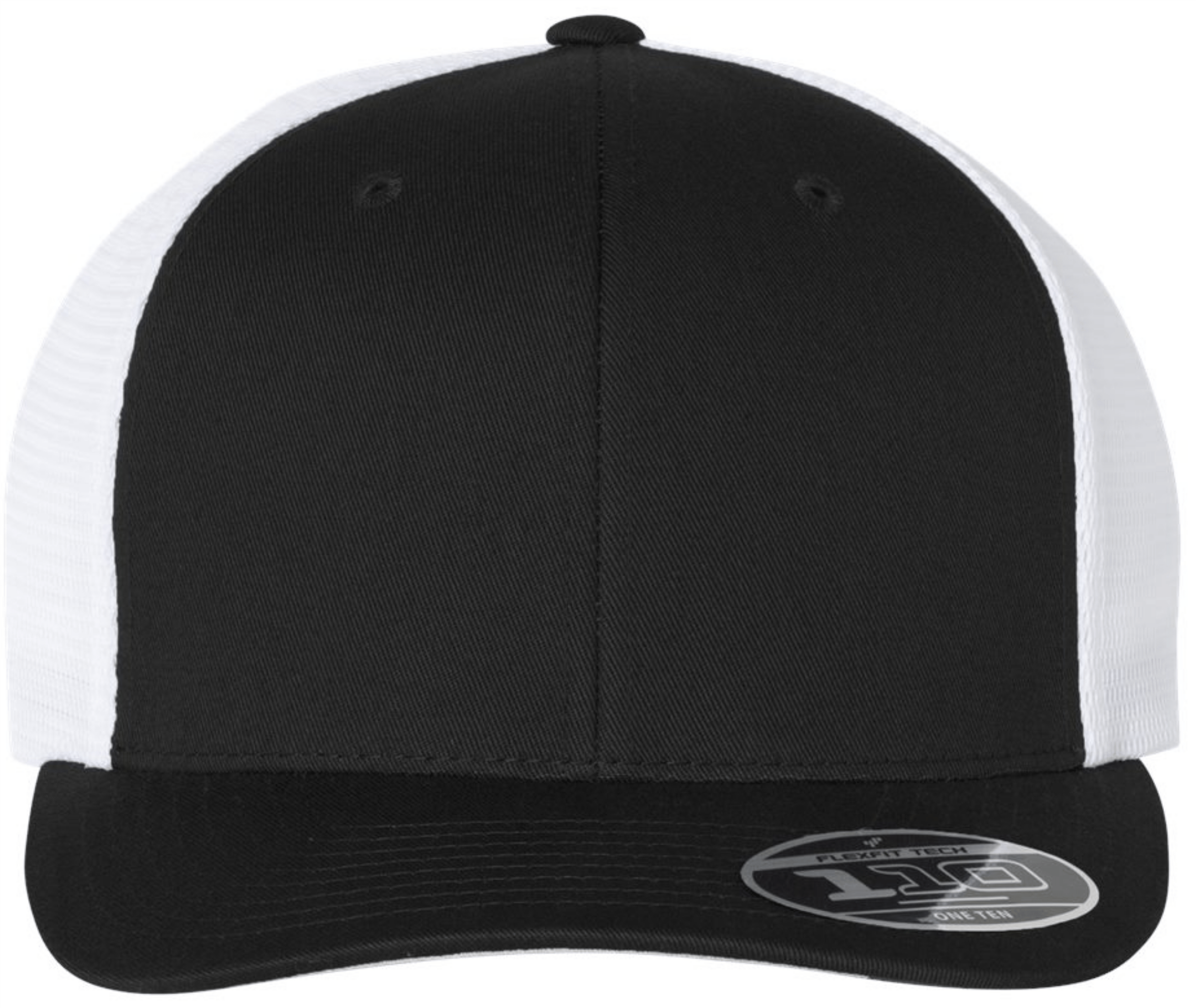 Black & White image 0