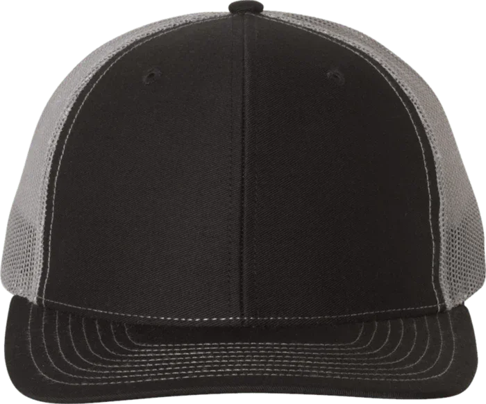 Black Charcoal image 0