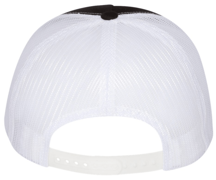 Black & White image 2