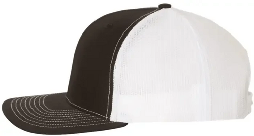 Black White image 1
