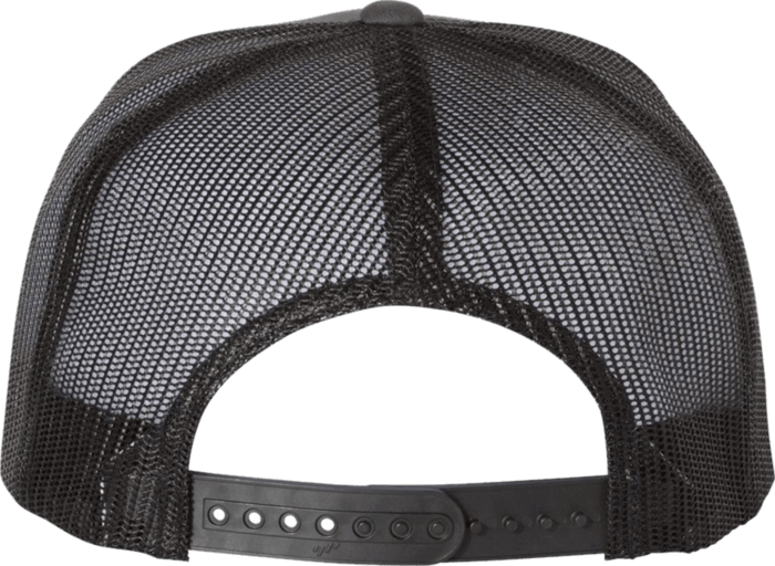 Charcoal Black image 2