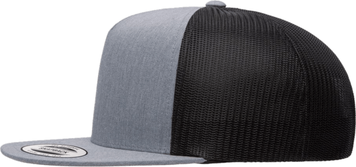 Heather Black image 1