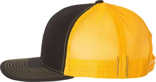 Black Gold image 1