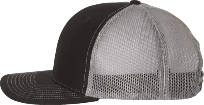 Black Charcoal image 1