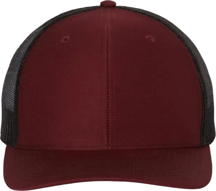 Cardinal  Black image 0