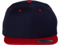 Navy Red image 0