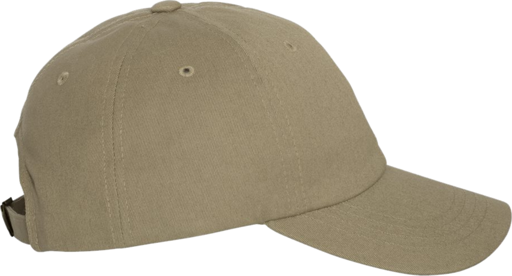 Khaki image 1