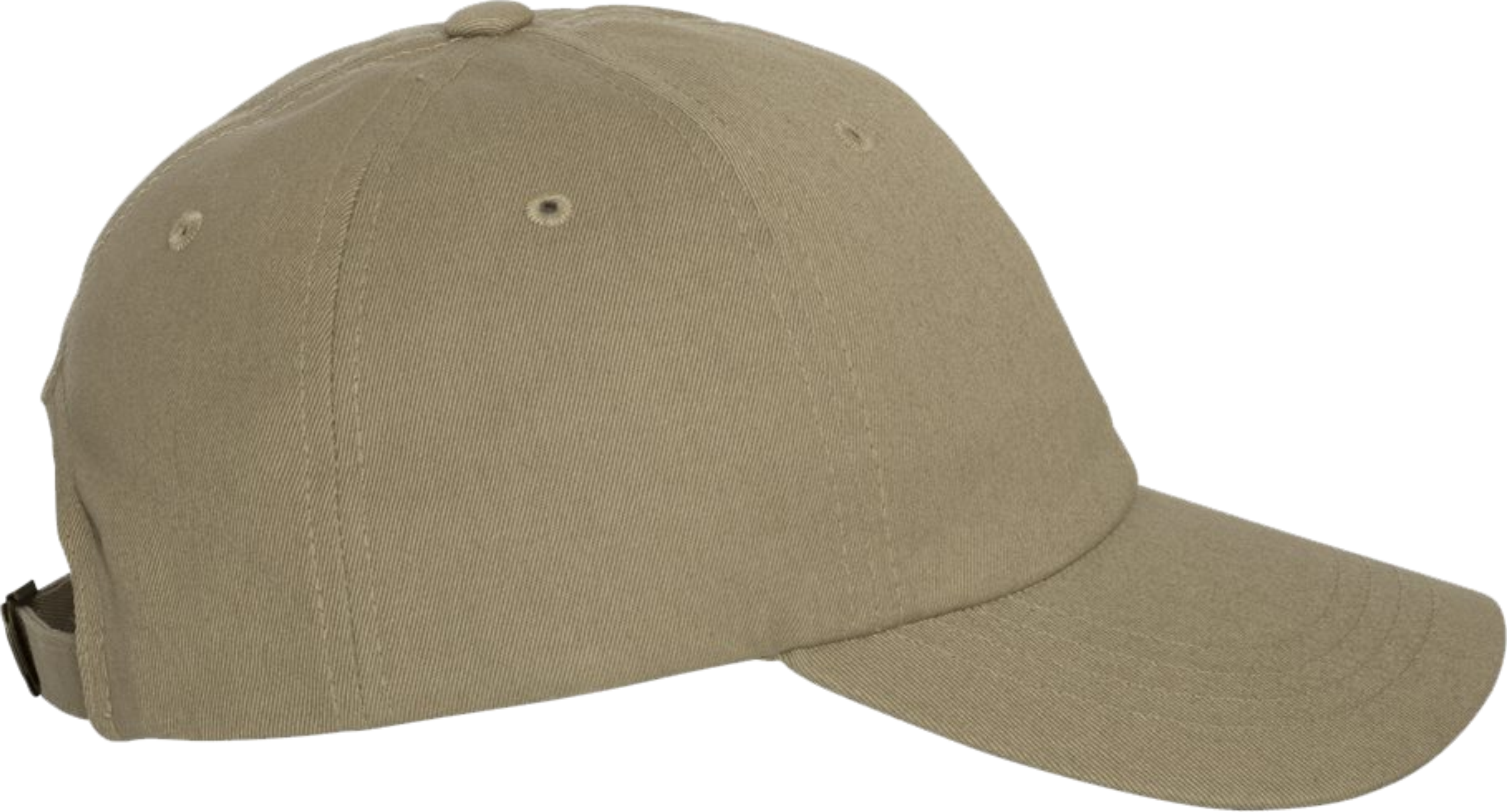 Khaki image 1