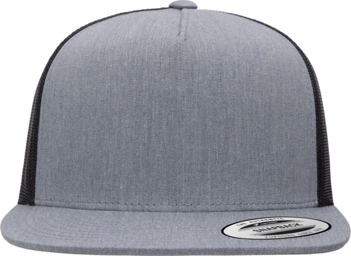 Heather Black image 0