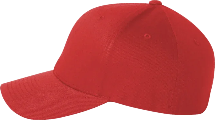 Red image 1