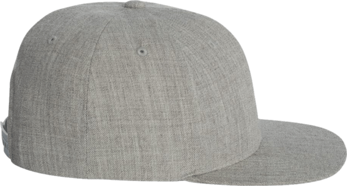 Heather Grey image 1