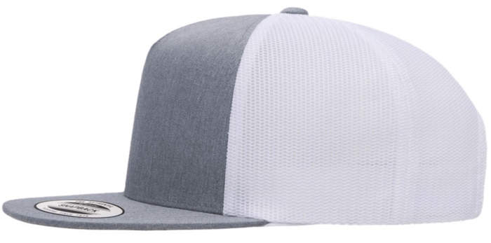 Heather White image 1