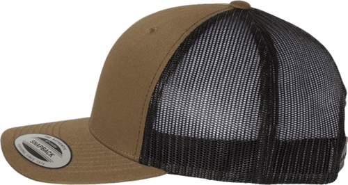 Brown Black image 1