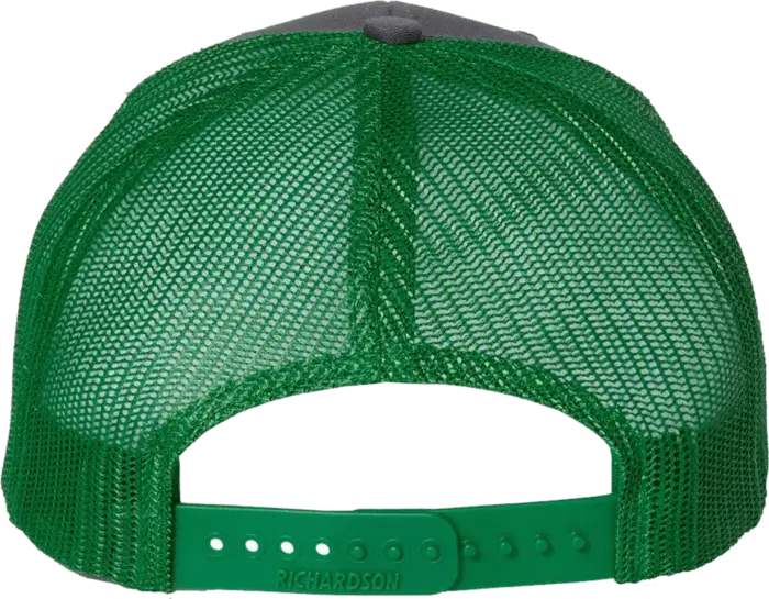 Charcoal Kelly image 2