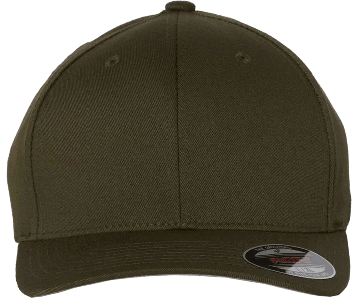 Olive image 0