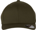 Olive image 0