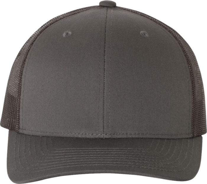 Charcoal Black image 0