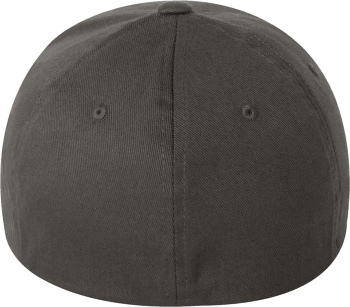 Dark Grey image 2