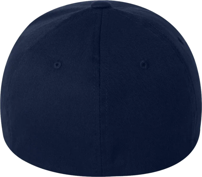 Navy image 2