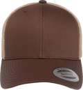 Brown Khaki image 0