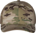 Multicam Green image 0