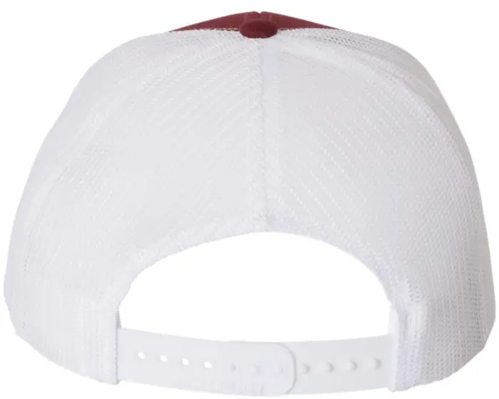 Cardinal White image 2